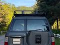Nissan Patrol 2003 года за 5 600 000 тг. в Алматы – фото 7