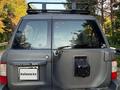 Nissan Patrol 2003 года за 5 600 000 тг. в Алматы – фото 9