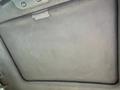 Nissan Patrol 2003 года за 5 600 000 тг. в Алматы – фото 19