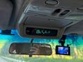 Nissan Patrol 2003 года за 5 600 000 тг. в Алматы – фото 11