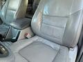 Nissan Patrol 2003 года за 5 600 000 тг. в Алматы – фото 14
