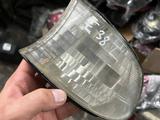 Левый поворотник BMW E38 DEPOfor5 000 тг. в Караганда