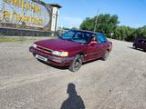 Subaru Legacy 1991 годаүшін320 000 тг. в Талдыкорган