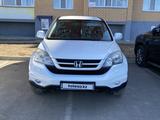 Honda CR-V 2012 года за 9 100 000 тг. в Кокшетау – фото 3