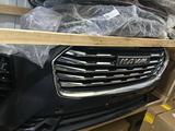 Haval Jolion до рест передний бампер в сборе за 180 000 тг. в Алматы