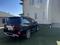 Toyota Land Cruiser 2013 годаfor24 500 000 тг. в Астана