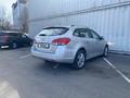 Chevrolet Cruze 2014 года за 5 200 000 тг. в Алматы – фото 7