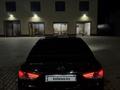 Hyundai Sonata 2012 года за 6 000 000 тг. в Уральск – фото 3
