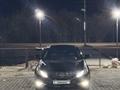 Hyundai Sonata 2012 года за 6 000 000 тг. в Уральск – фото 2