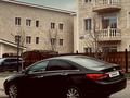 Hyundai Sonata 2012 года за 6 000 000 тг. в Уральск – фото 5
