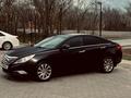 Hyundai Sonata 2012 года за 6 000 000 тг. в Уральск – фото 6