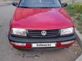 Volkswagen Vento 1992 годаүшін1 200 000 тг. в Павлодар