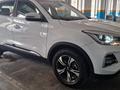 Chery Tiggo 4 Pro 2023 года за 9 000 000 тг. в Астана – фото 8