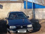 Volkswagen Vento 1996 годаүшін1 100 000 тг. в Уральск