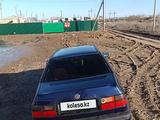 Volkswagen Vento 1996 годаүшін1 100 000 тг. в Уральск – фото 4