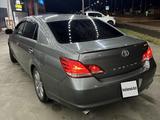 Toyota Avalon 2006 года за 6 000 000 тг. в Атырау