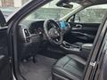 Kia Sorento 2020 года за 14 000 000 тг. в Астана