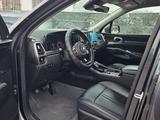 Kia Sorento 2020 года за 14 000 000 тг. в Астана