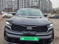 Kia Sorento 2020 года за 14 000 000 тг. в Астана – фото 10