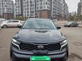 Kia Sorento 2020 года за 14 000 000 тг. в Астана – фото 11