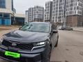 Kia Sorento 2020 года за 14 000 000 тг. в Астана – фото 12