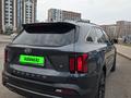 Kia Sorento 2020 года за 14 000 000 тг. в Астана – фото 13