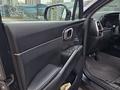 Kia Sorento 2020 года за 14 000 000 тг. в Астана – фото 2