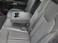 Kia Sorento 2020 года за 14 000 000 тг. в Астана – фото 3