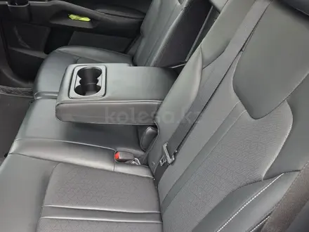 Kia Sorento 2020 года за 14 000 000 тг. в Астана – фото 3