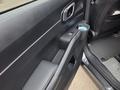 Kia Sorento 2020 года за 14 000 000 тг. в Астана – фото 4