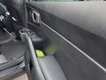 Kia Sorento 2020 года за 14 000 000 тг. в Астана – фото 5