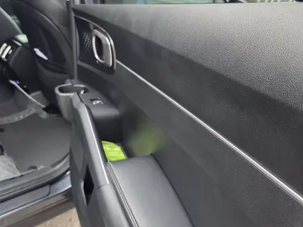 Kia Sorento 2020 года за 14 000 000 тг. в Астана – фото 5