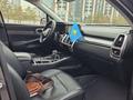 Kia Sorento 2020 года за 14 000 000 тг. в Астана – фото 7