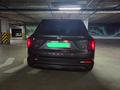 Kia Sorento 2020 года за 14 000 000 тг. в Астана – фото 9