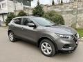 Nissan Qashqai 2019 года за 10 500 000 тг. в Алматы