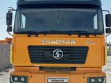 Shacman (Shaanxi)  F2000 2013 года за 11 000 000 тг. в Шымкент