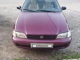 Toyota Carina E 1995 годаүшін2 300 000 тг. в Риддер