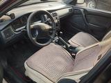 Toyota Carina E 1995 годаүшін2 300 000 тг. в Риддер – фото 5