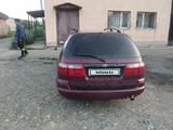 Toyota Carina E 1995 годаүшін2 300 000 тг. в Риддер – фото 3