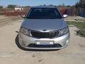 Kia Rio 2014 годаүшін6 200 000 тг. в Кызылорда