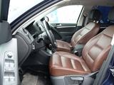 Volkswagen Tiguan 2012 года за 9 700 000 тг. в Алматы – фото 3