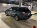 Subaru Outback 2005 годаfor5 700 000 тг. в Астана – фото 4