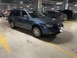 Subaru Outback 2005 годаfor5 900 000 тг. в Астана