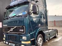 Volvo  FH 1999 года за 11 500 000 тг. в Жаркент