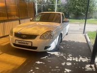 ВАЗ (Lada) Priora 2170 2014 годаfor4 000 000 тг. в Костанай