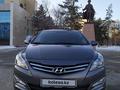 Hyundai Accent 2014 годаүшін6 500 000 тг. в Павлодар