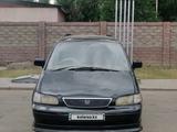 Honda Odyssey 1995 годаfor3 050 000 тг. в Алматы