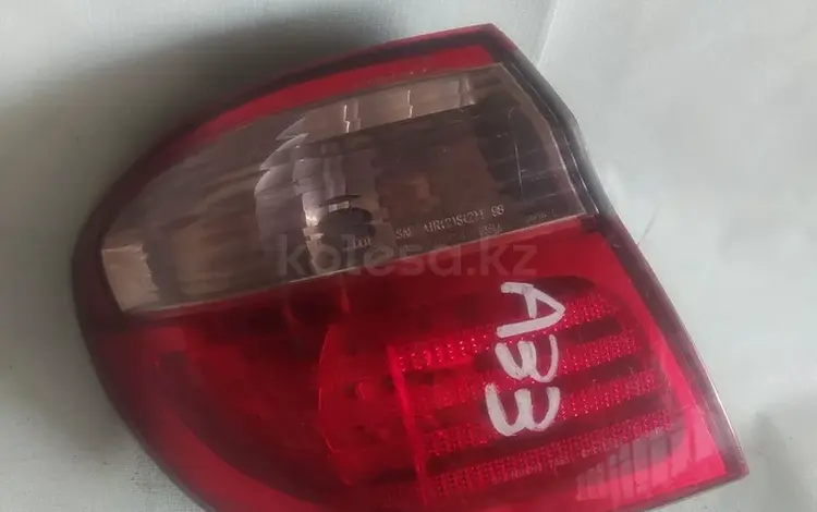 Фонари на nissan ceffiro A33 за 15 000 тг. в Алматы