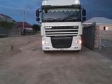 DAF  XF 105 2010 года за 25 000 000 тг. в Жанаозен