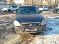 ВАЗ (Lada) Priora 2171 2012 года за 1 500 000 тг. в Алматы